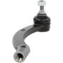 DELPHI TA1774 Steering Tie Rod End