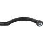 DELPHI TA1774 Steering Tie Rod End