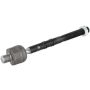 DELPHI TA1775 Steering Tie Rod End