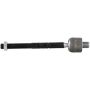 DELPHI TA1775 Steering Tie Rod End