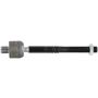 DELPHI TA1775 Steering Tie Rod End