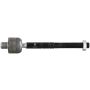 DELPHI TA1775 Steering Tie Rod End
