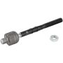 DELPHI TA1775 Steering Tie Rod End