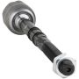 DELPHI TA1775 Steering Tie Rod End
