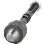 DELPHI TA1775 Steering Tie Rod End