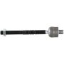 DELPHI TA1775 Steering Tie Rod End