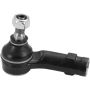 DELPHI TA1780 Steering Tie Rod End