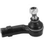 DELPHI TA1781 Steering Tie Rod End