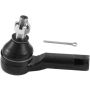 DELPHI TA1782 Steering Tie Rod End