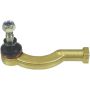 DELPHI TA1798 Steering Tie Rod End