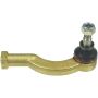 DELPHI TA1799 Steering Tie Rod End