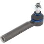 DELPHI TA1812 Steering Tie Rod End