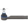 DELPHI TA1812 Steering Tie Rod End