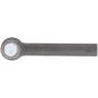 DELPHI TA1812 Steering Tie Rod End