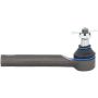 DELPHI TA1812 Steering Tie Rod End