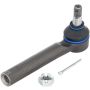 DELPHI TA1812 Steering Tie Rod End