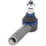 DELPHI TA1812 Steering Tie Rod End