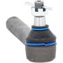 DELPHI TA1812 Steering Tie Rod End