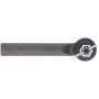 DELPHI TA1812 Steering Tie Rod End