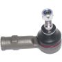 DELPHI TA1817 Steering Tie Rod End