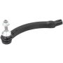 DELPHI TA1821 Steering Tie Rod End