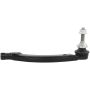 DELPHI TA1821 Steering Tie Rod End