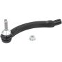 DELPHI TA1821 Steering Tie Rod End