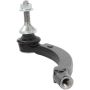 DELPHI TA1821 Steering Tie Rod End