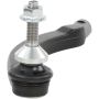 DELPHI TA1821 Steering Tie Rod End