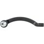DELPHI TA1821 Steering Tie Rod End