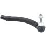 DELPHI TA1822 Steering Tie Rod End