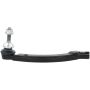 DELPHI TA1822 Steering Tie Rod End