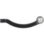 DELPHI TA1822 Steering Tie Rod End