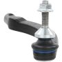DELPHI TA1822 Steering Tie Rod End