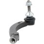 DELPHI TA1822 Steering Tie Rod End