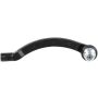 DELPHI TA1822 Steering Tie Rod End