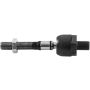DELPHI TA1823 Steering Tie Rod End