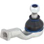 DELPHI TA1830 Steering Tie Rod End