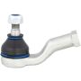 DELPHI TA1830 Steering Tie Rod End