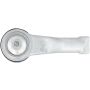 DELPHI TA1830 Steering Tie Rod End