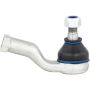 DELPHI TA1830 Steering Tie Rod End