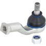 DELPHI TA1830 Steering Tie Rod End