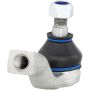 DELPHI TA1830 Steering Tie Rod End