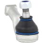DELPHI TA1830 Steering Tie Rod End