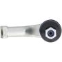 DELPHI TA1830 Steering Tie Rod End