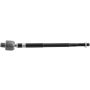 DELPHI TA1831 Steering Tie Rod End