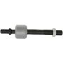 DELPHI TA1835 Steering Tie Rod End