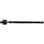 DELPHI TA1838 Steering Tie Rod End