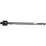 DELPHI TA1840 Steering Tie Rod End