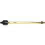 DELPHI TA1845 Steering Tie Rod End